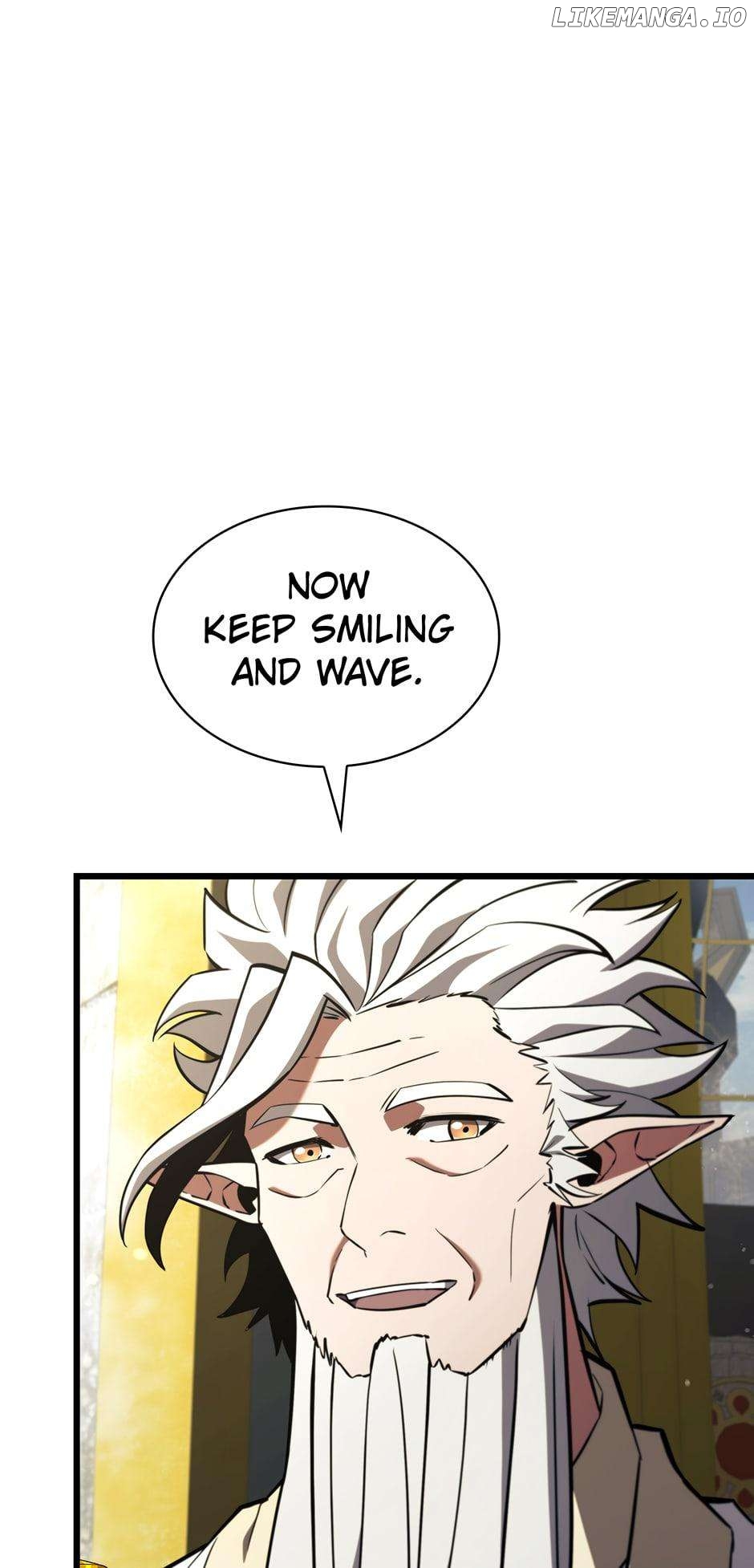 The Beginning After The End Chapter 183 image 105